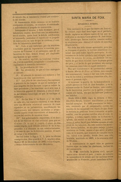 The source sheet, as it is